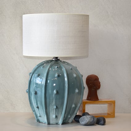 Επιτραπέζιο φωτιστικό Cactus 1063231